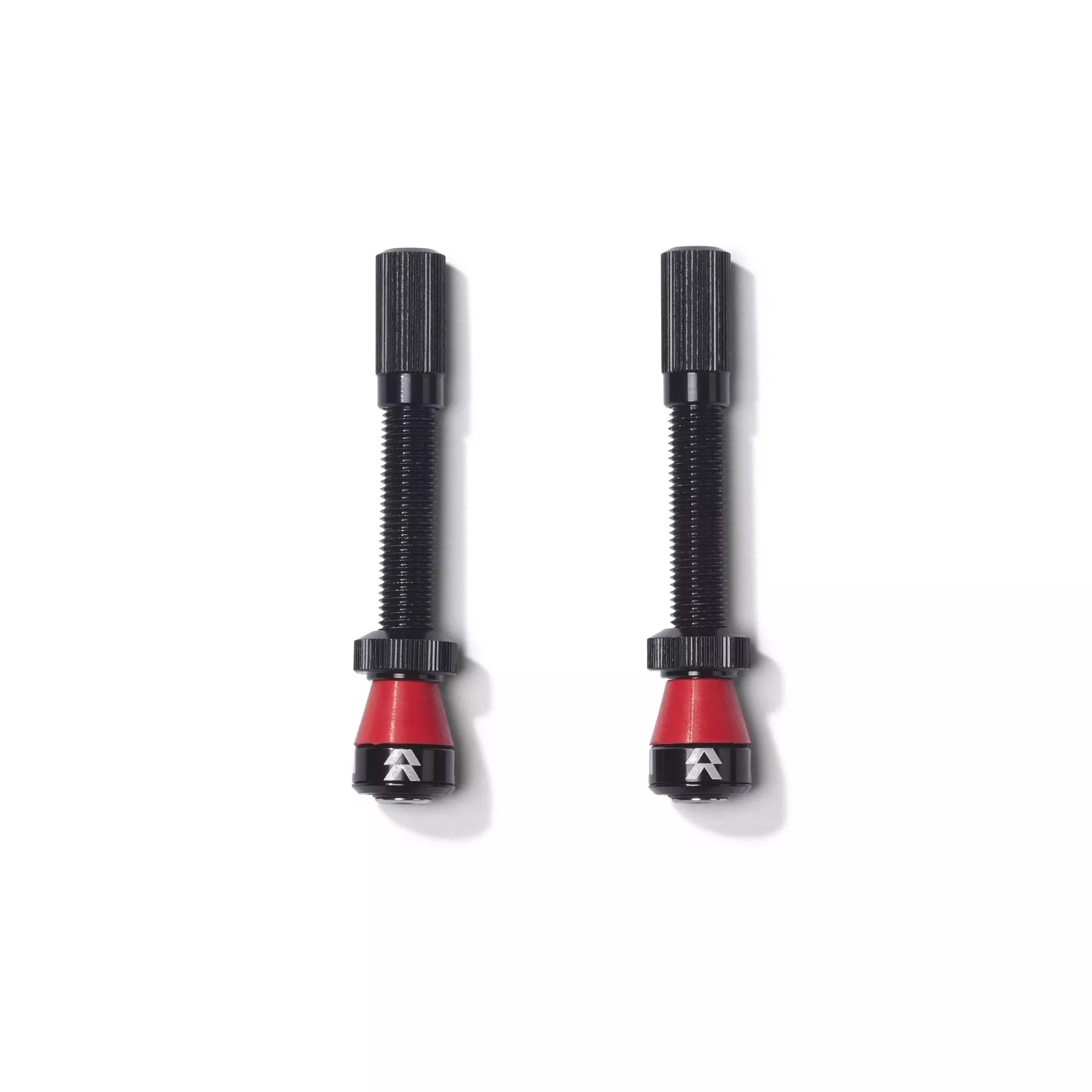 Reserve Fillmore Valves