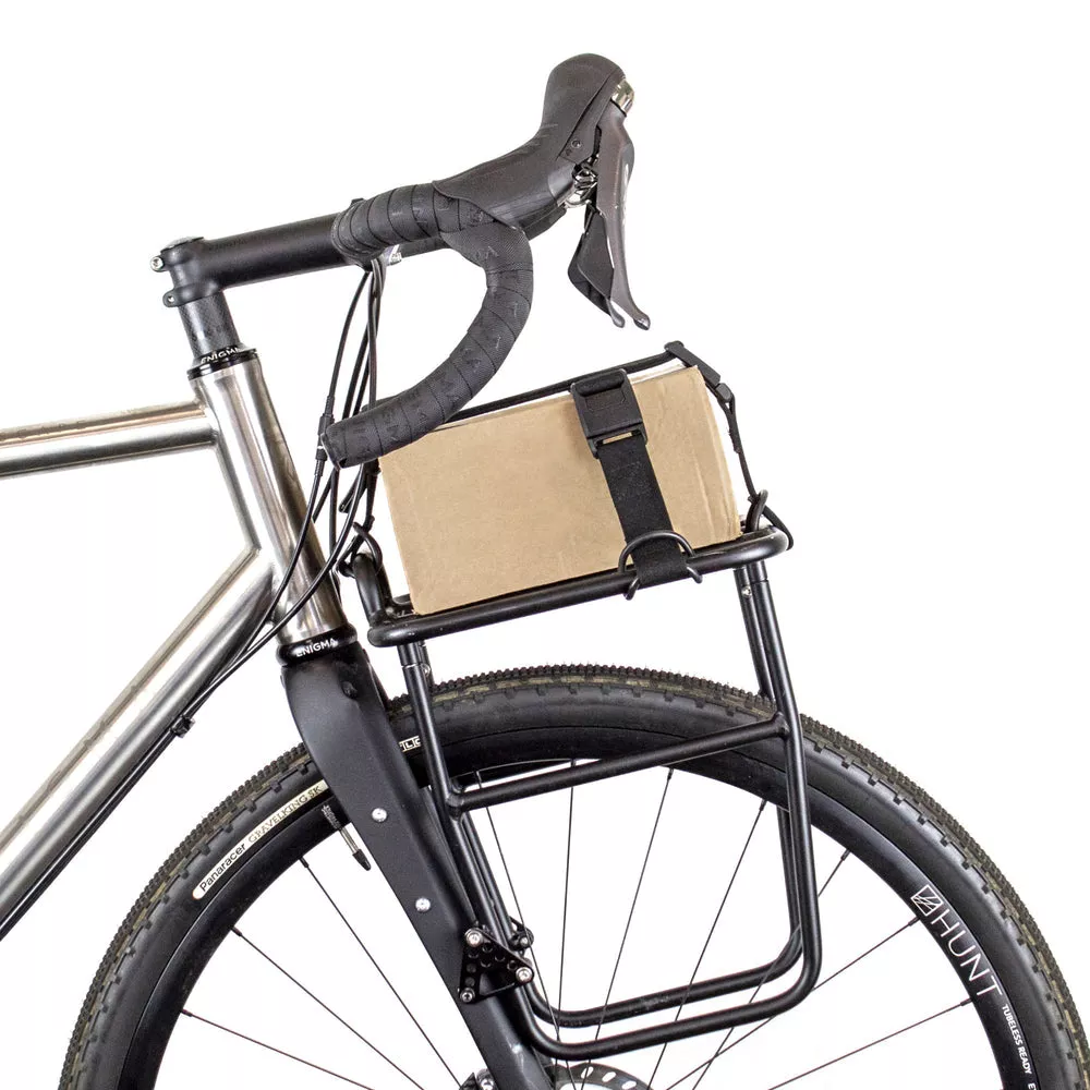 Restrap Rack Strap