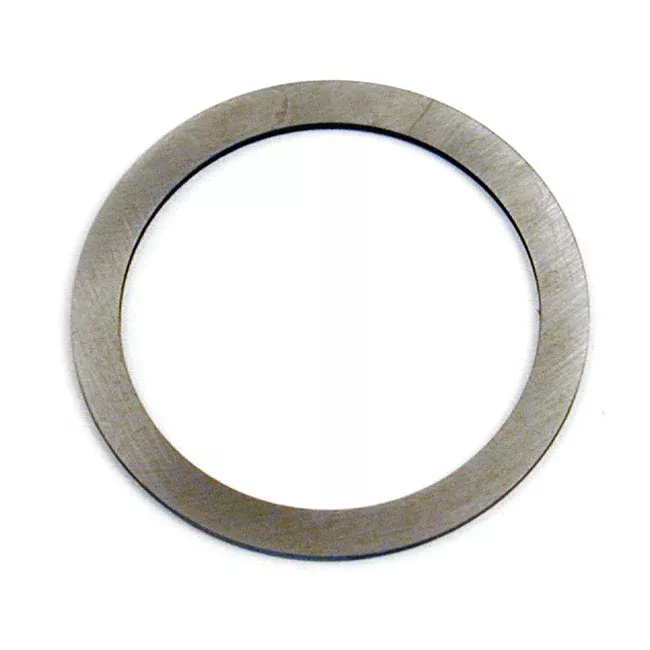 Retaining Washer, Transmission. Roller for Harley-Davidson
