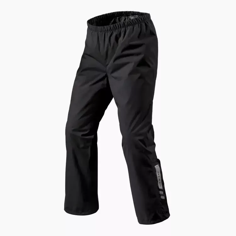 Rev' It - Acid 4 H2O Rain Gear