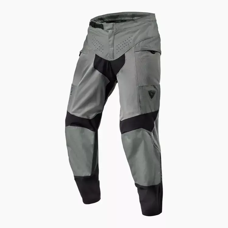 Rev' It - Adventure Off-Road Territory Pants
