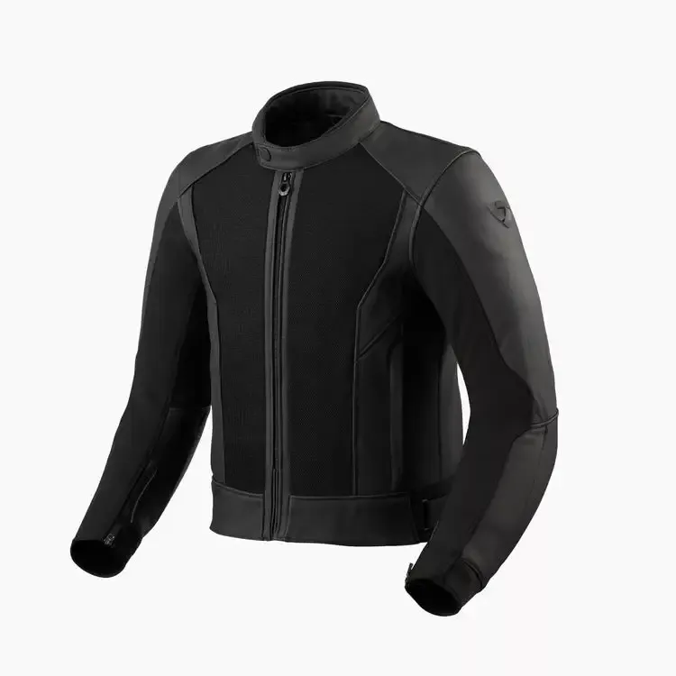Rev' It - Adventure Touring Ignition 4 H2O Jackets