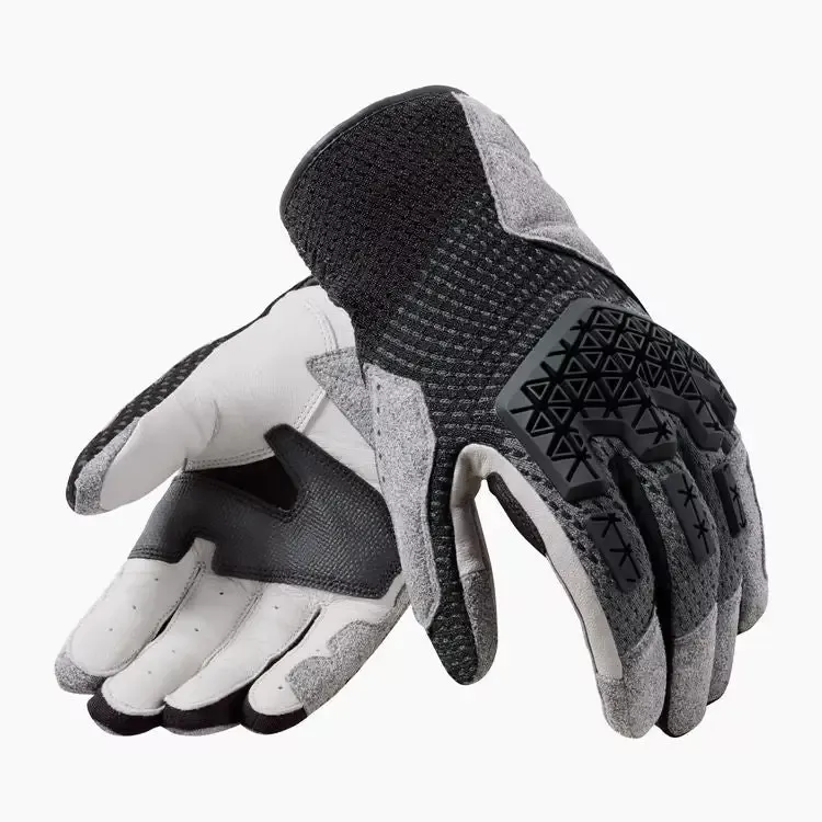 Rev' It - Adventure Touring Offtrack 2 Gloves