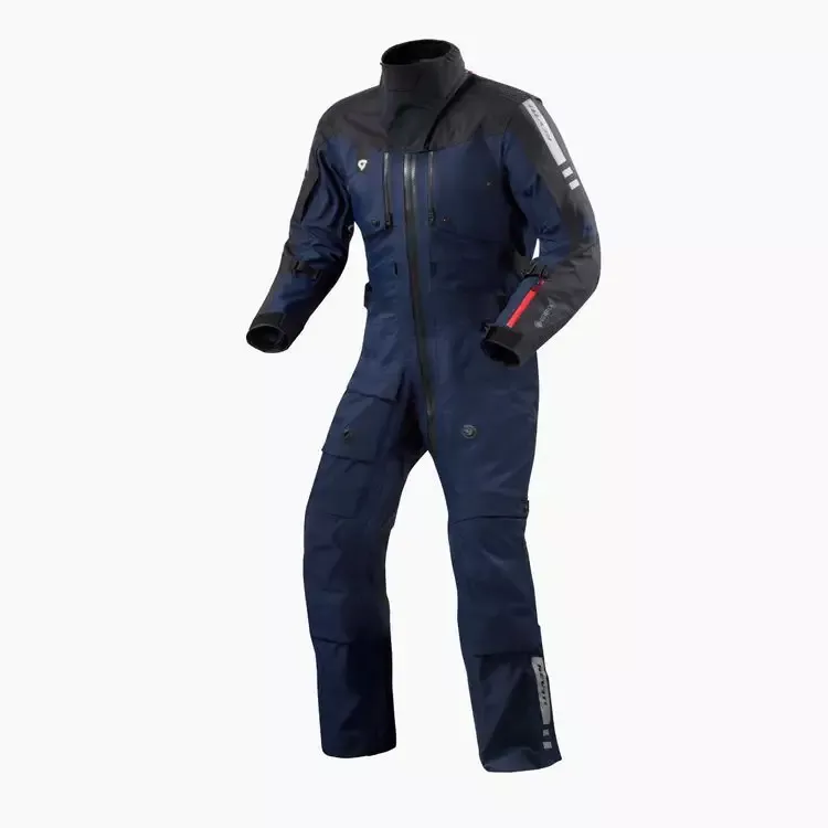 Rev' It - Adventure Touring Paramount GTX Jackets