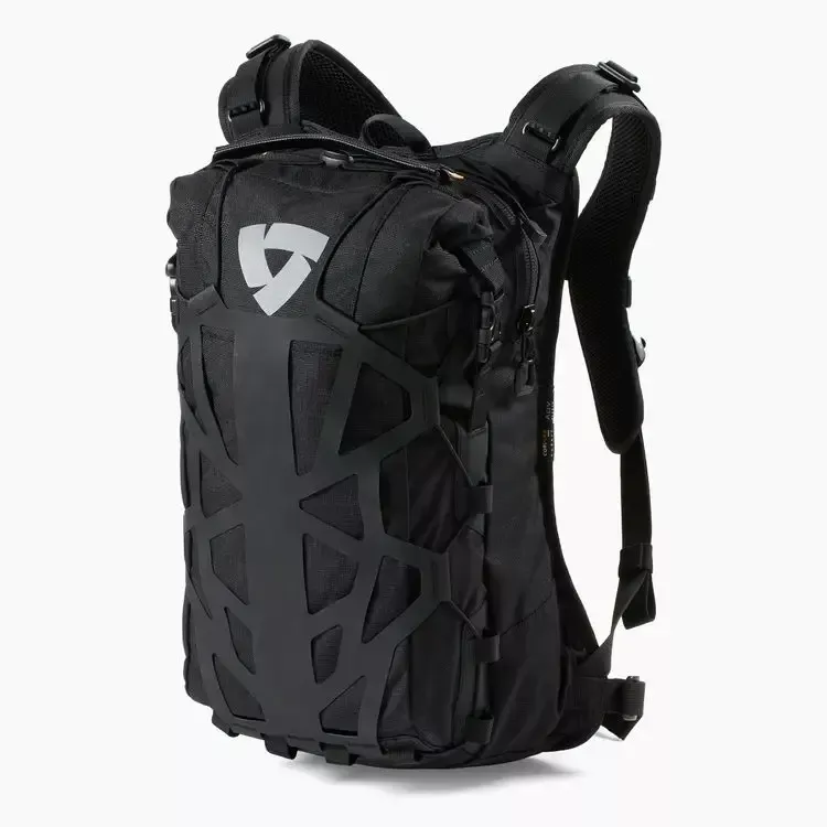Rev' It - Backpack Barren 18L H2O