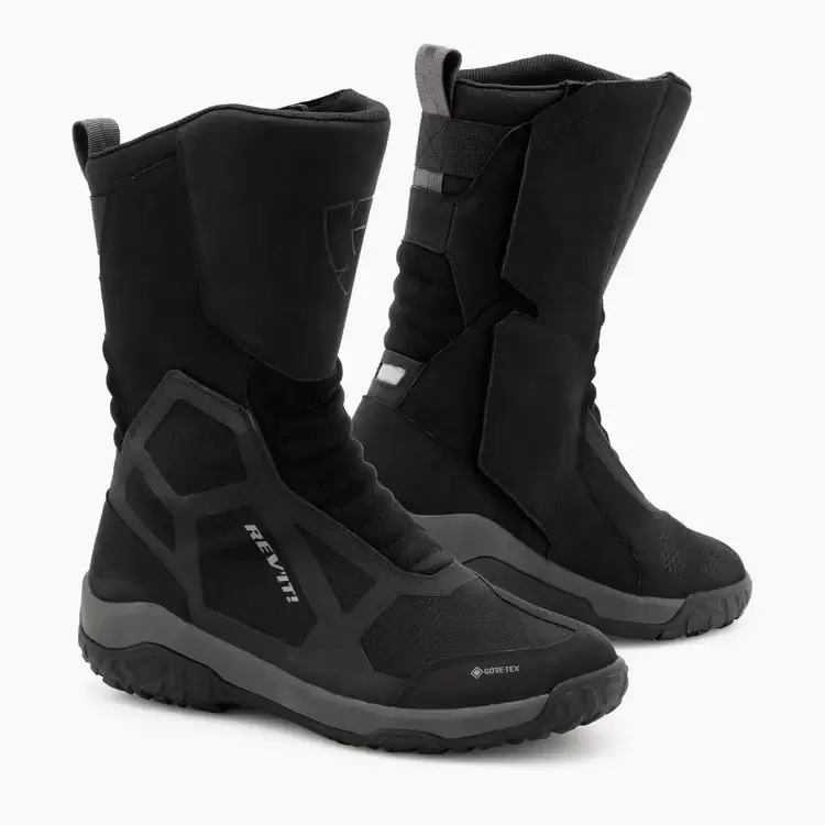 Rev' It - Boots Everest GTX