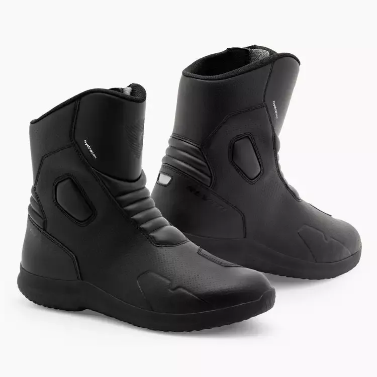 Rev' It - Boots Fuse H2O