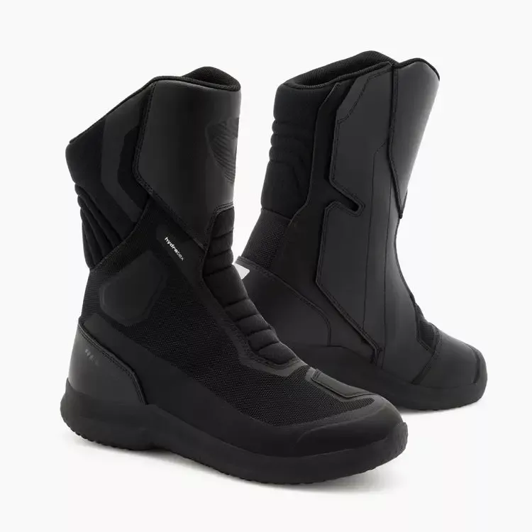 Rev' It - Boots Pulse H2O