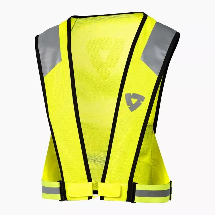 Rev' It - Connector NEON Reflector Strips