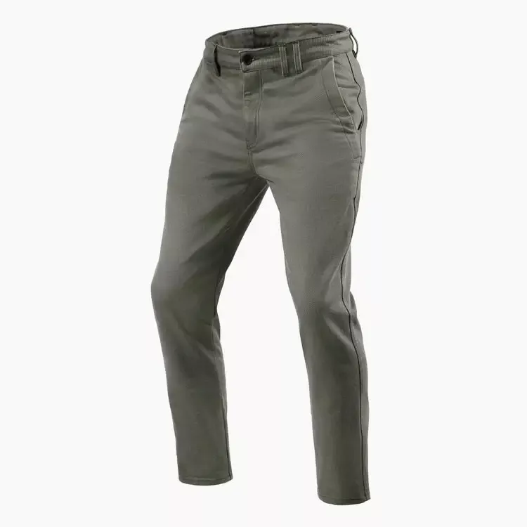 Rev' It - Dean SF Jeans