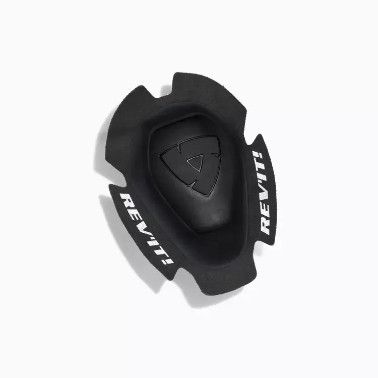 Rev' It - Dual Comp Type A Knee Sliders