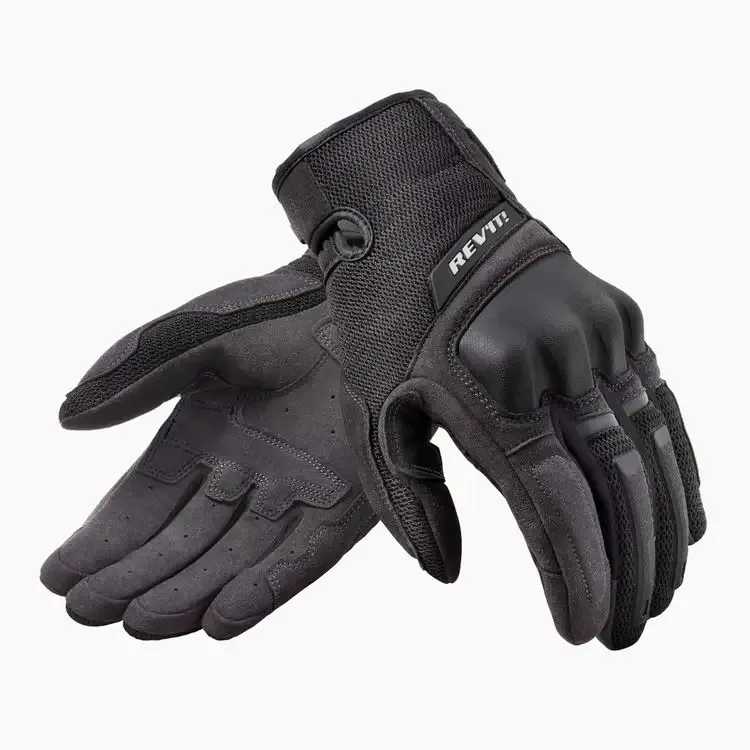 Rev' It - Gloves Volcano