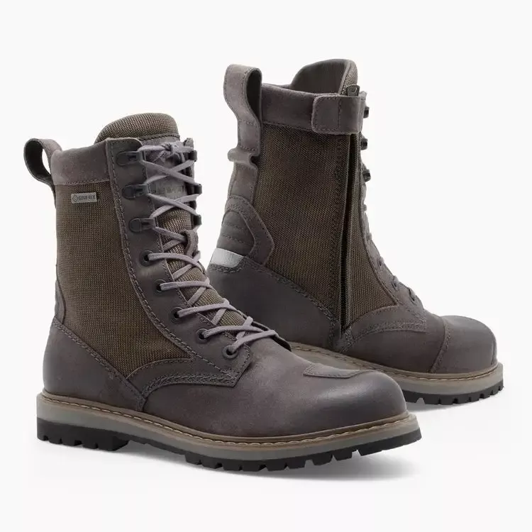 Rev' It - Heritage Copperhead GTX Shoes