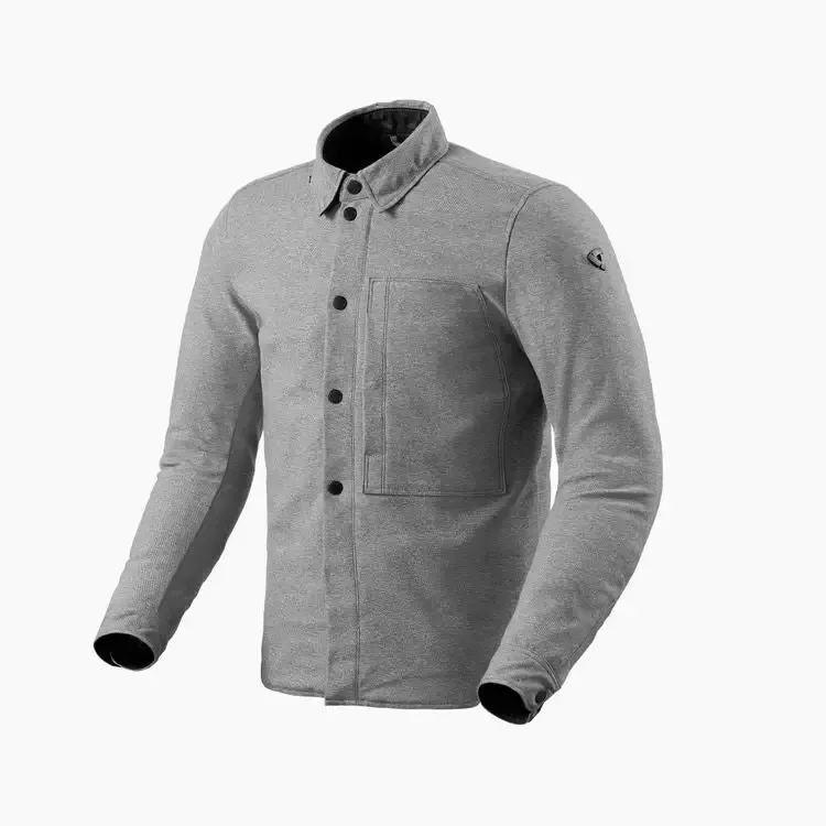 Rev' It - Heritage Esmont Jackets