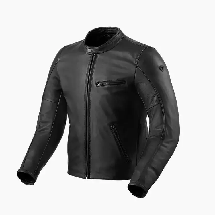 Rev' It - Heritage Rino Jackets