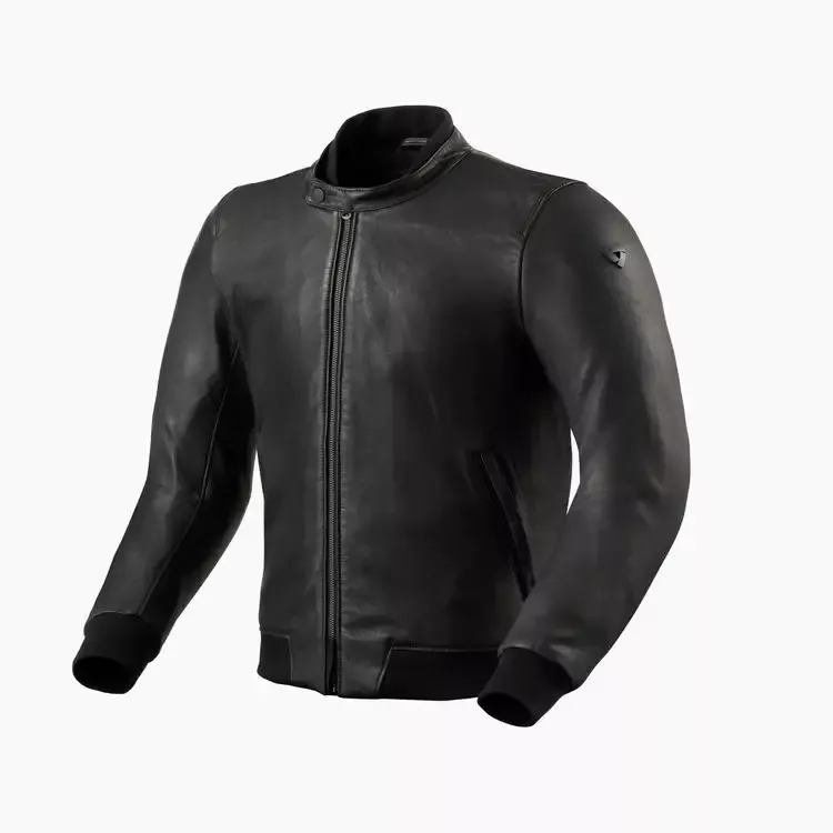 Rev' It - Heritage Travon Jackets