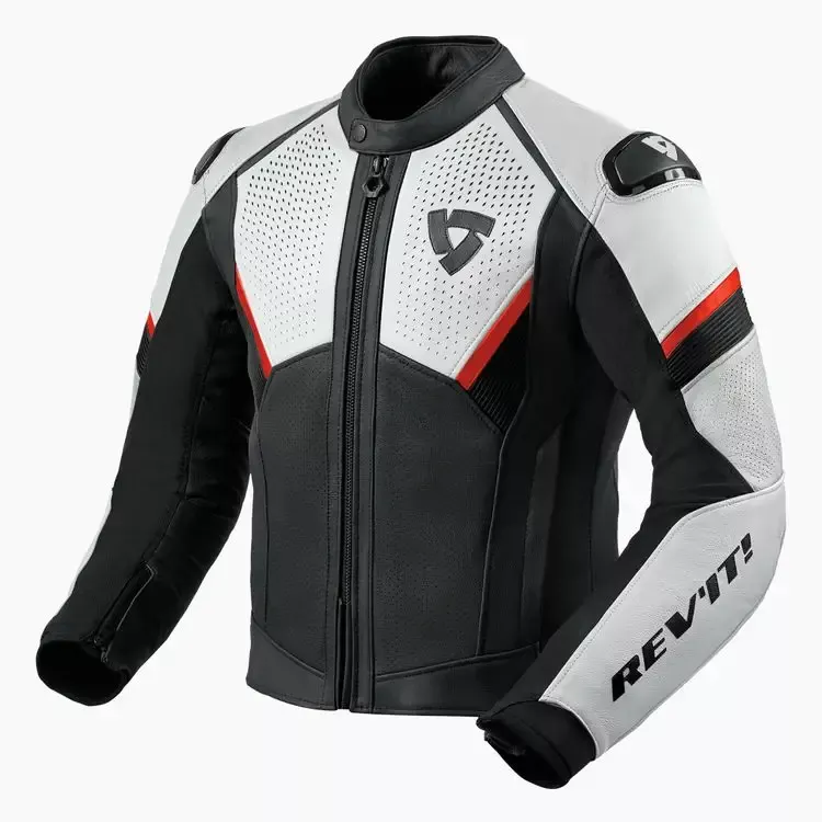 Rev' It - Jacket Matador