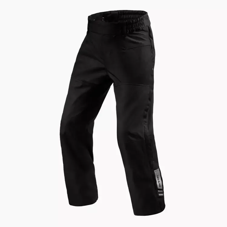 Rev' It - Metropolitan Axis 2 H2O Pants