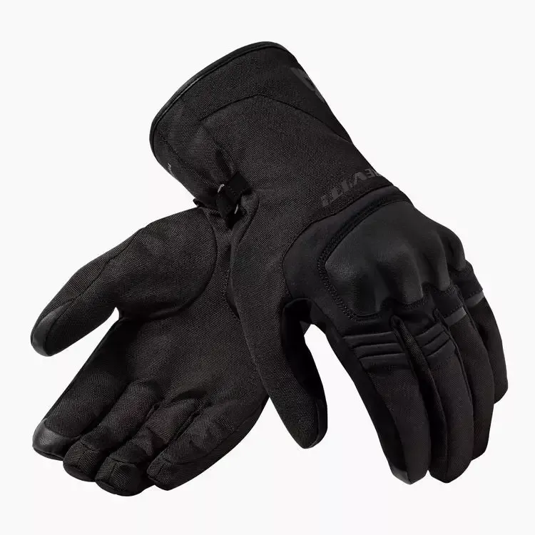 Rev' It - Metropolitan Lava H2O Gloves
