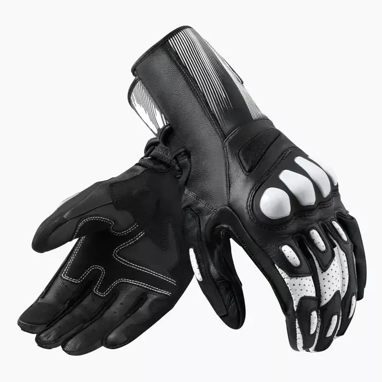 Rev' It - Race Metis 2 Gloves