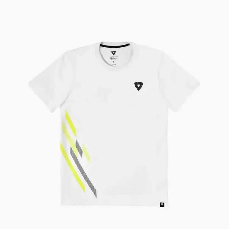 Rev' It - Ready Shirt