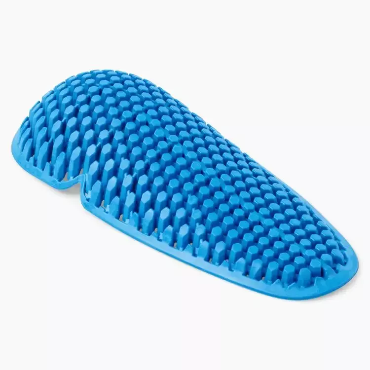 Rev' It - RV35-L1-B Protection