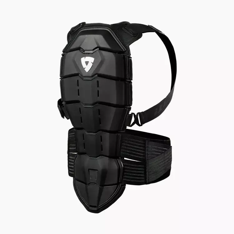 Rev' It - SEE+ Protection