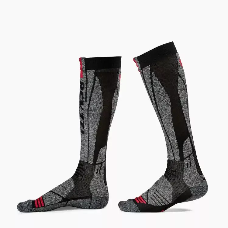 Rev' It - Socks Andes
