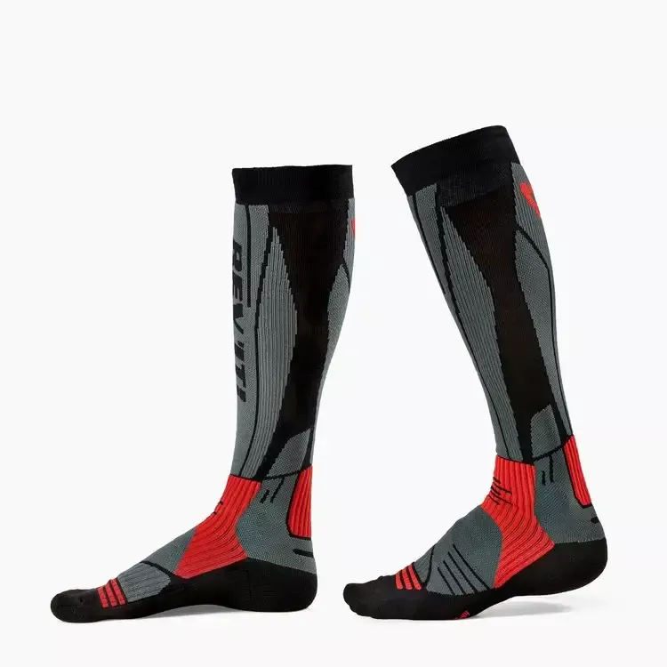 Rev' It - Socks Kalahari