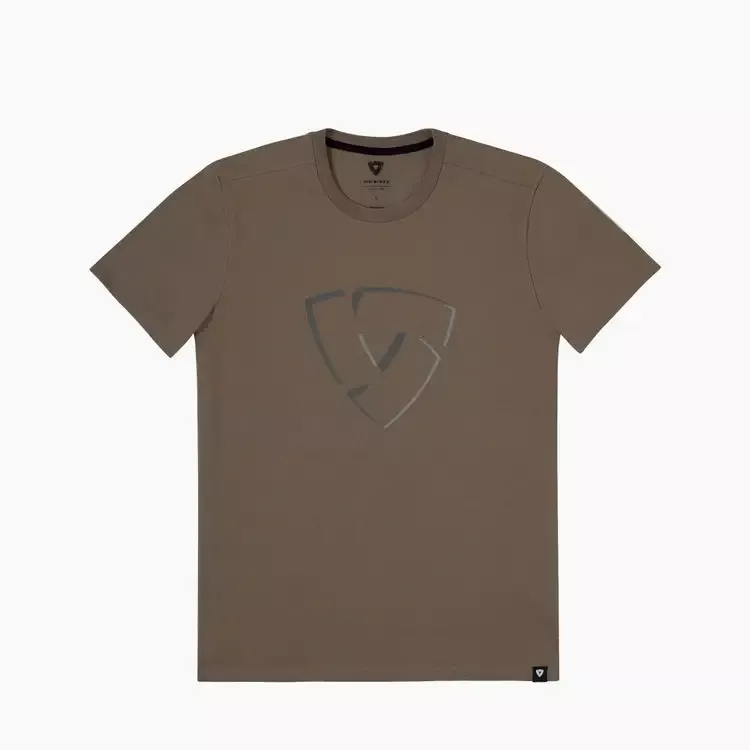 Rev' It - Tonalite Shirt