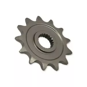 RFXMotorcycle sprocket HM CRE 125SM