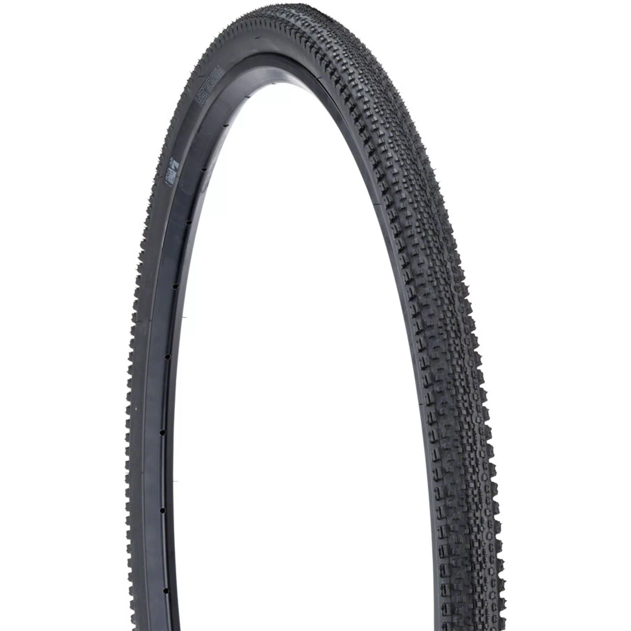 Riddler Tire