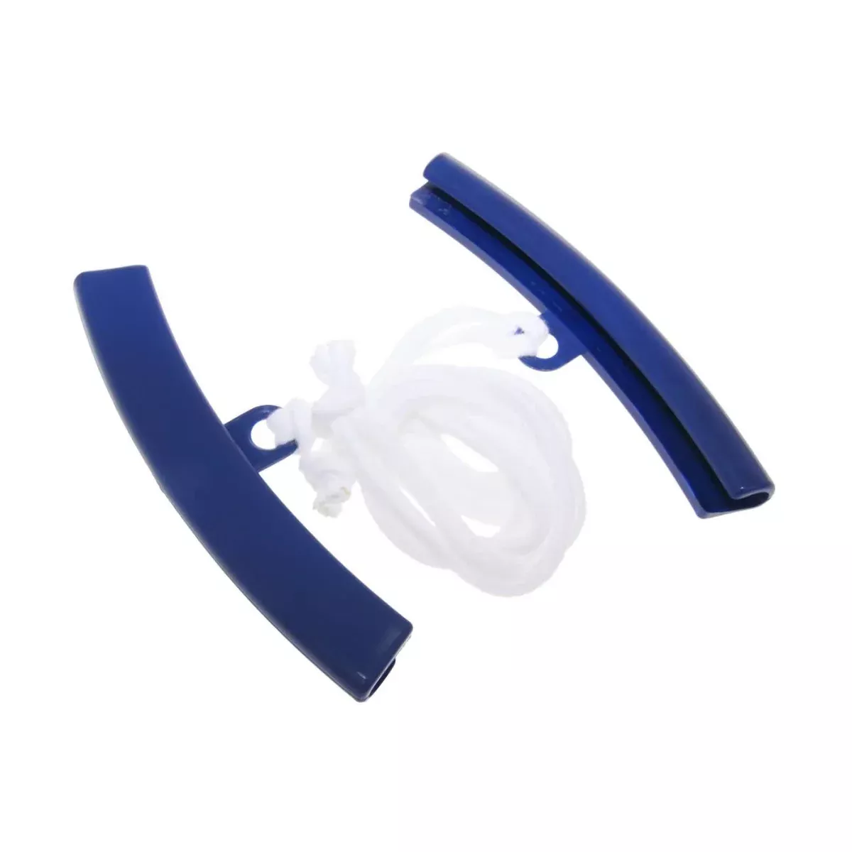 Rim Protectors for Tire Mounting