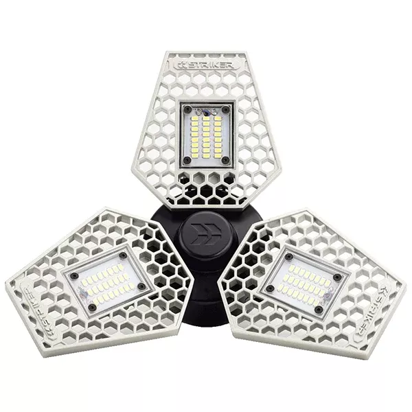 Risk Racing - Striker Garage Light