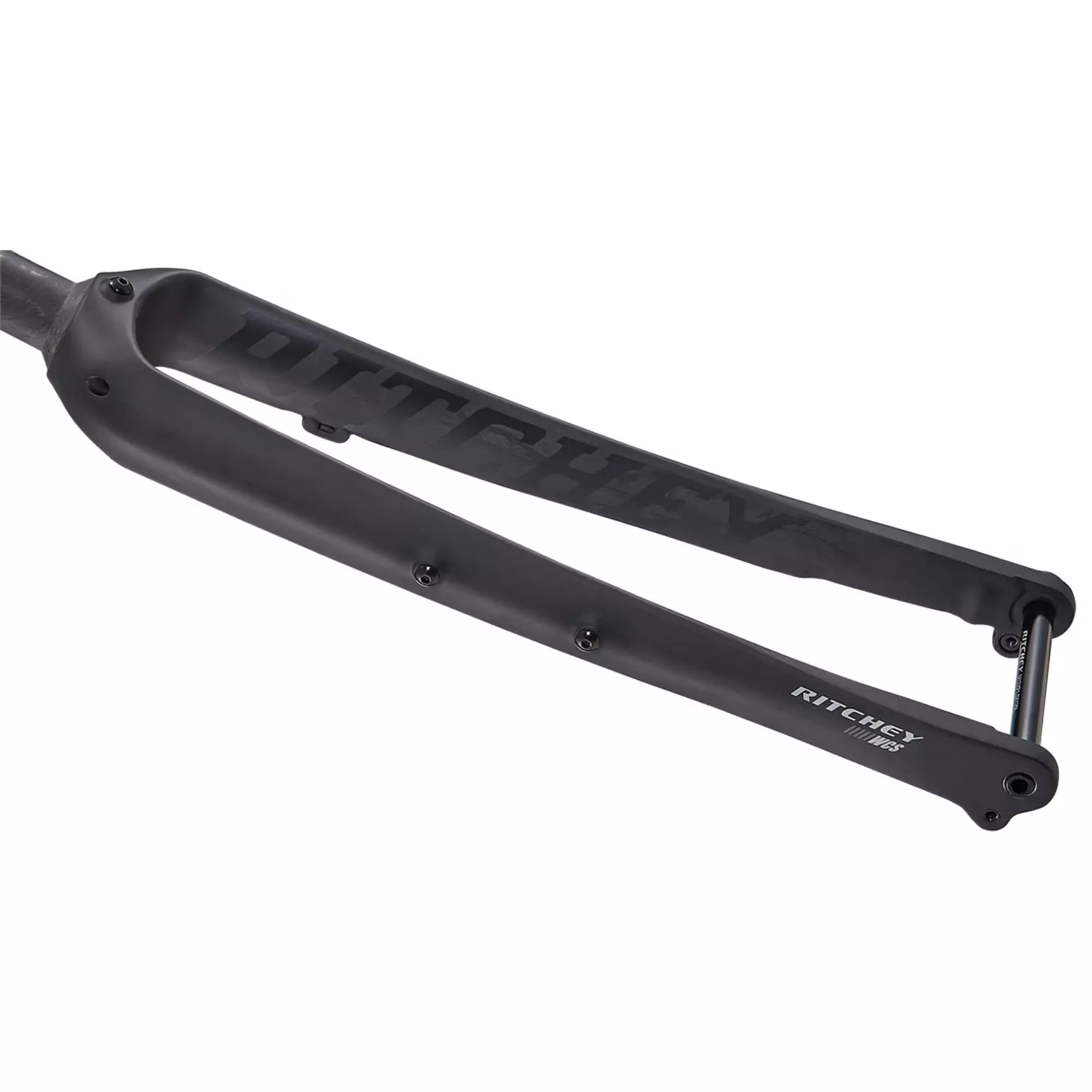 Ritchey WCS Carbon Brevet Fork