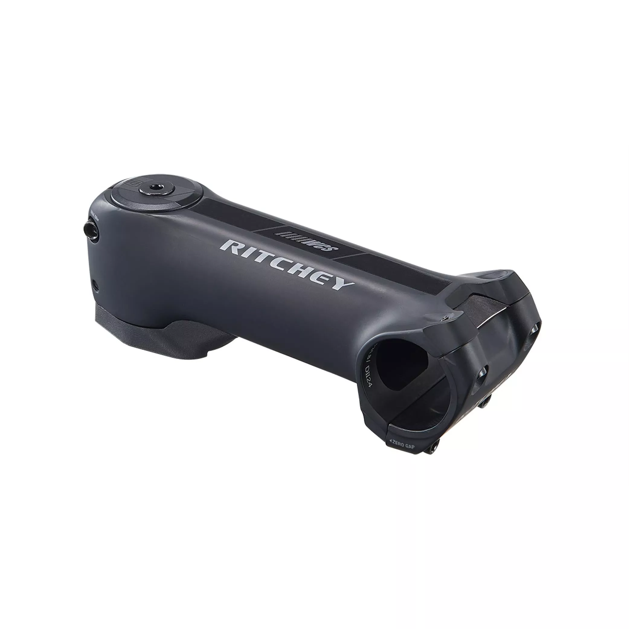 Ritchey WCS Switch Stem