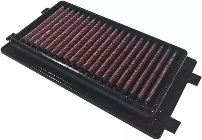 Riva Performance Air Filter Yamaha EX/EXR/VX
