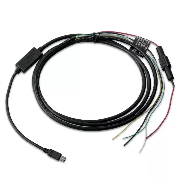RNS Repeater Cable for TripMaster GFX v2 Pro