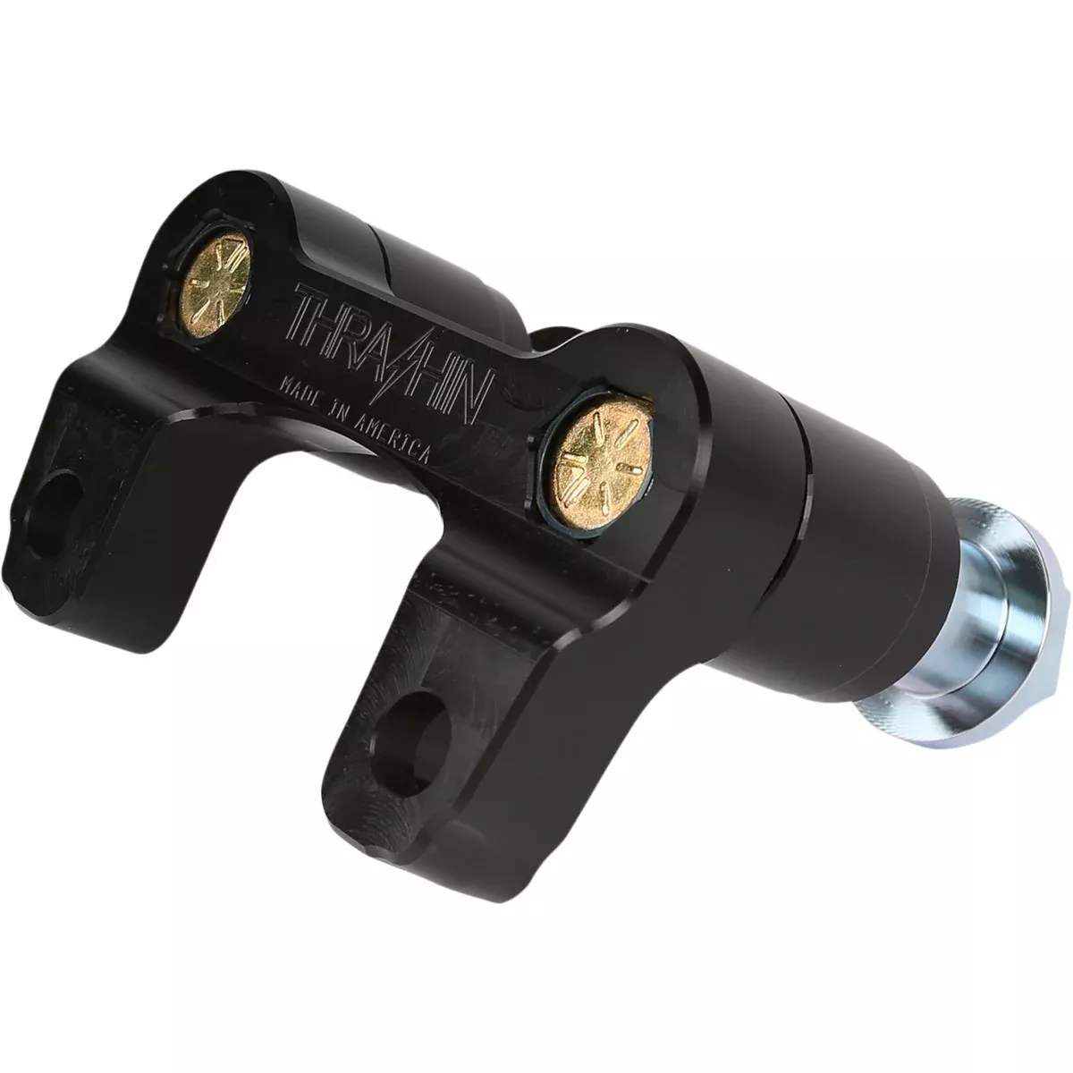 Road Glide Riser Adapter For Harley-Davidson