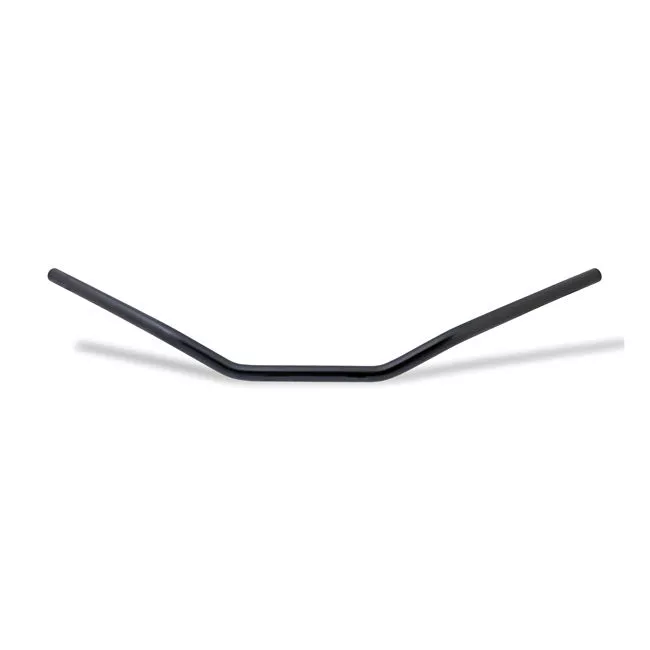 Roadstar Bar, Wide For Harley-Davidson