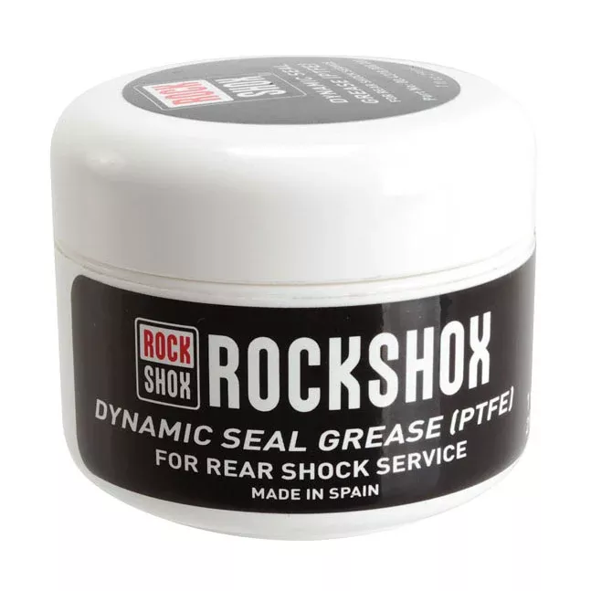 RockShox - Dynamic Seal Grease (MTB)