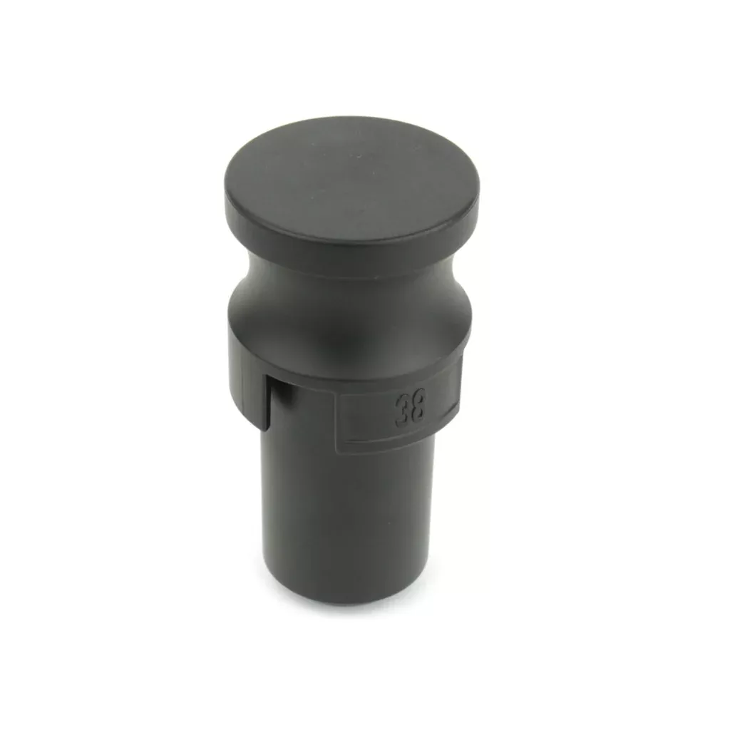 RockShox - Fork Seal Installer Tools (MTB)