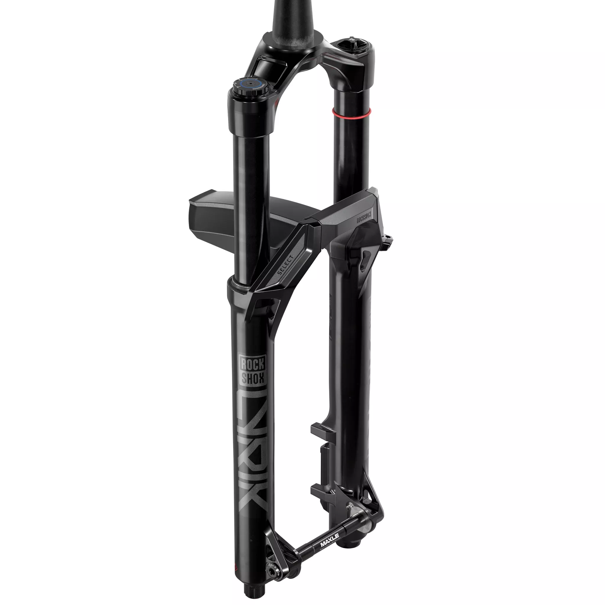 RockShox - Lyrik Select 29" Fork (MTB)