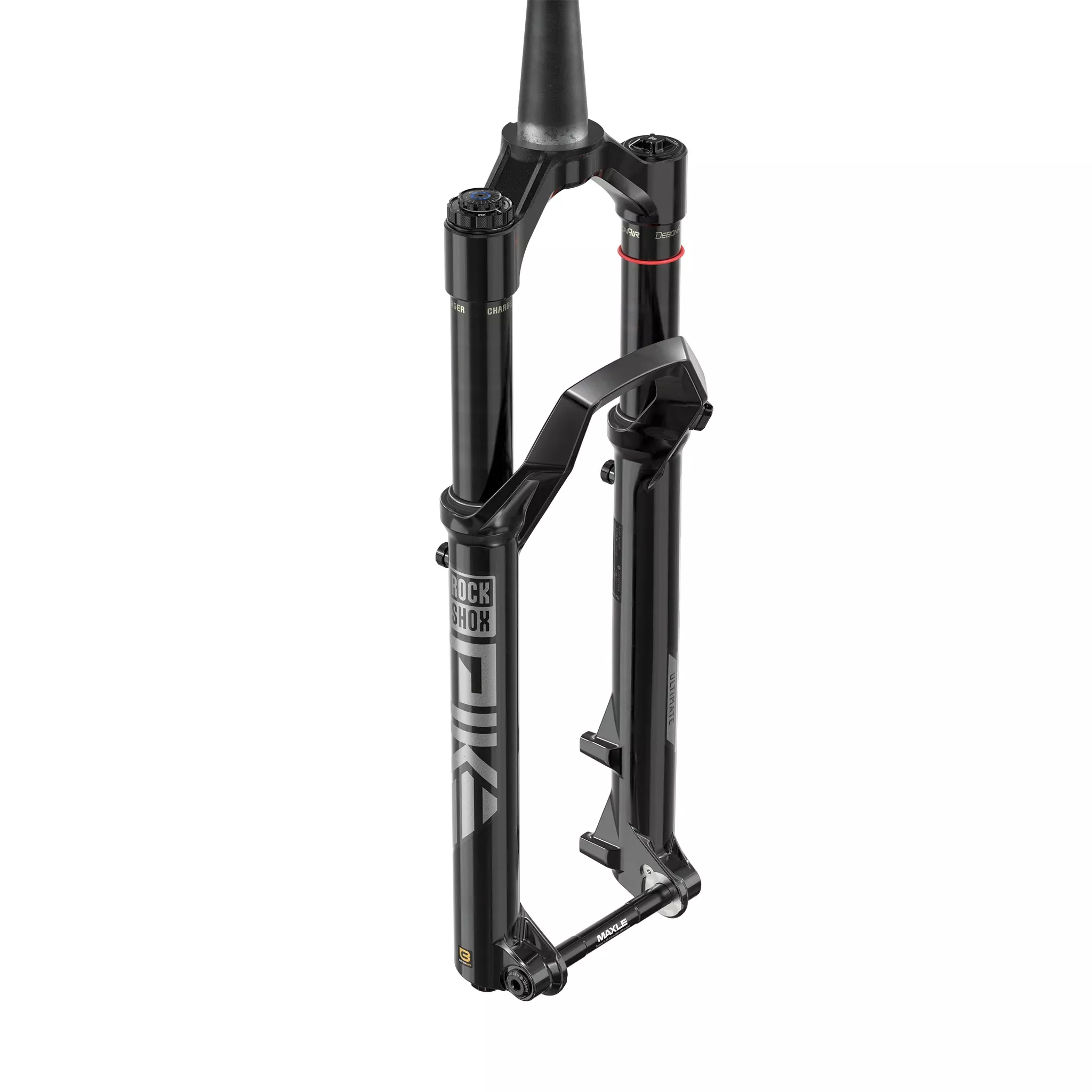 RockShox - Pike Ultimate RC2 29" Fork (MTB)