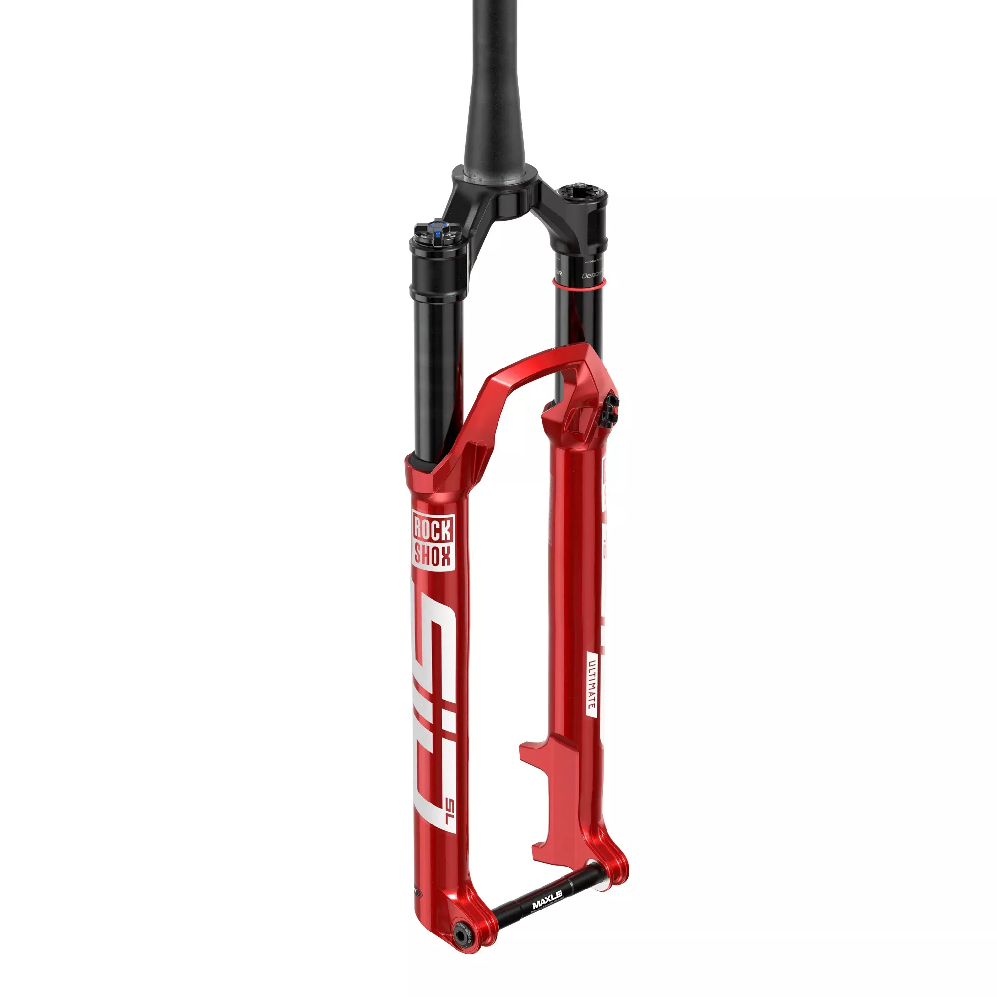 RockShox - SID SL Ultimate Race Day Remote 29" Fork (MTB)