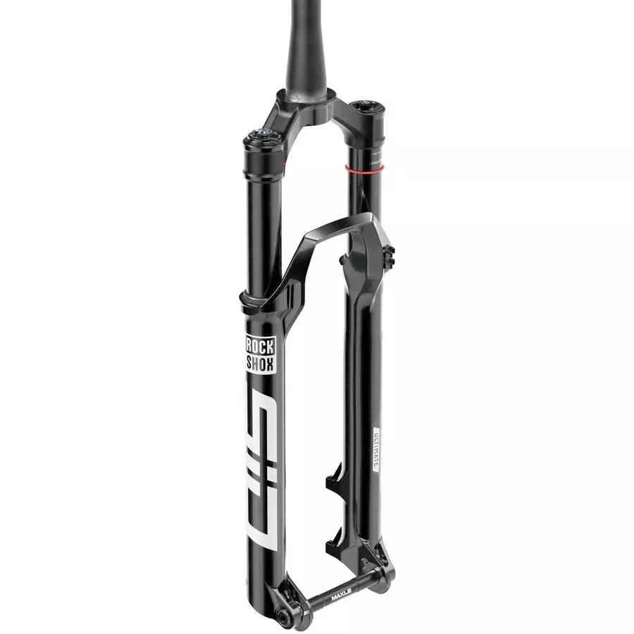 RockShox - SID Ultimate 2P 29" Fork (MTB)