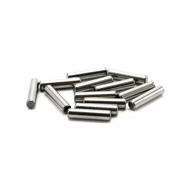 Roller Crankcase Std. For Harley-Davidson