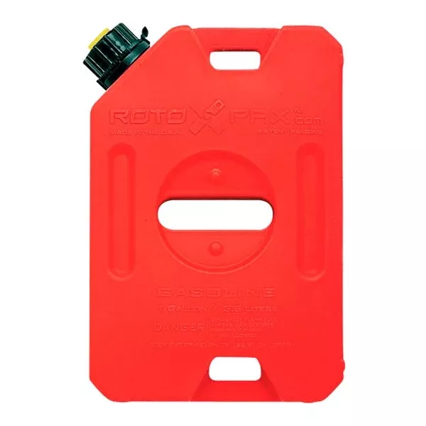 Rotopax - 1 Gallon Containers