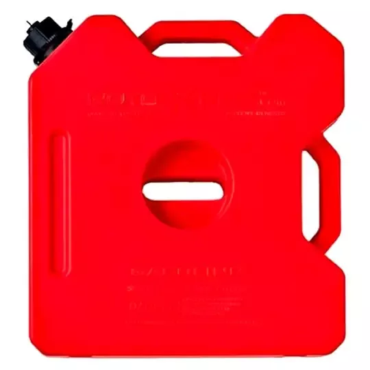 Rotopax - 3 Gallon Gasoline