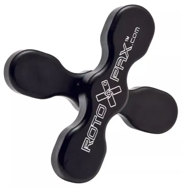 Rotopax - DLX T-Handle